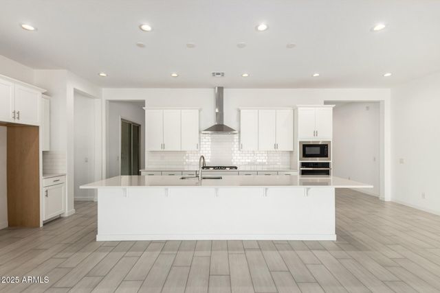 20250 W MONTEREY Way, Buckeye, AZ 85396