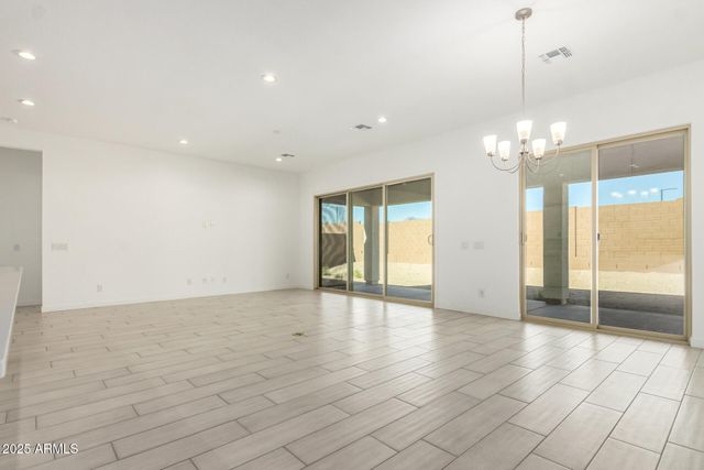 20250 W MONTEREY Way, Buckeye, AZ 85396