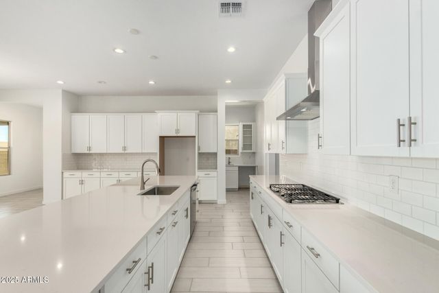 20250 W MONTEREY Way, Buckeye, AZ 85396