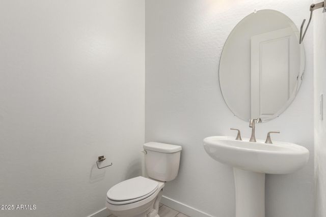 20250 W MONTEREY Way, Buckeye, AZ 85396