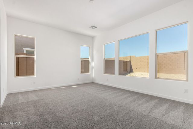 20250 W MONTEREY Way, Buckeye, AZ 85396