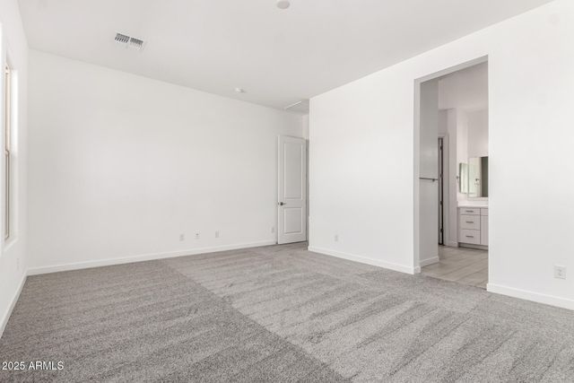 20250 W MONTEREY Way, Buckeye, AZ 85396