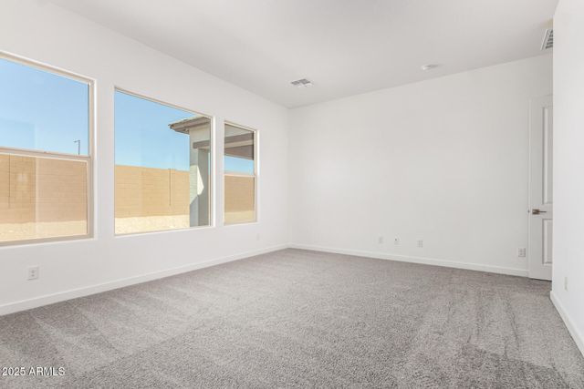 20250 W MONTEREY Way, Buckeye, AZ 85396