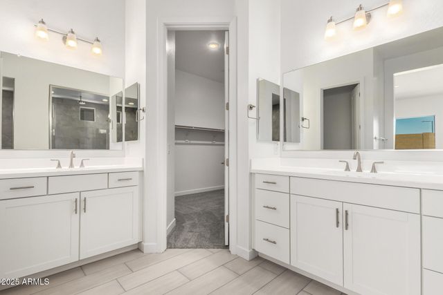 20250 W MONTEREY Way, Buckeye, AZ 85396