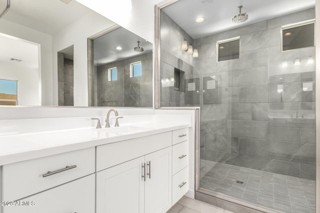 20250 W MONTEREY Way, Buckeye, AZ 85396