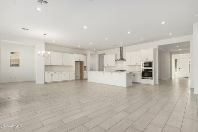 20250 W MONTEREY Way, Buckeye, AZ 85396