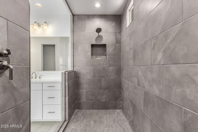 20250 W MONTEREY Way, Buckeye, AZ 85396