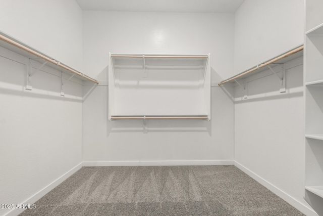 20250 W MONTEREY Way, Buckeye, AZ 85396