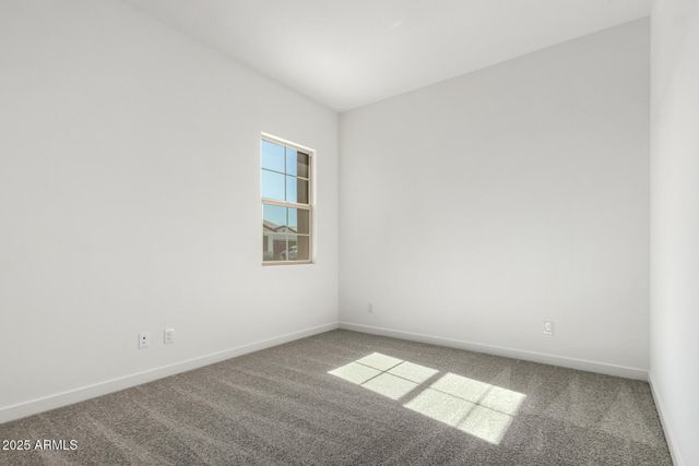 20250 W MONTEREY Way, Buckeye, AZ 85396