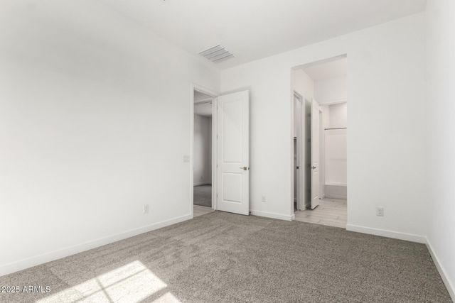 20250 W MONTEREY Way, Buckeye, AZ 85396