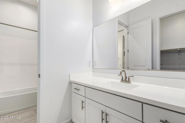 20250 W MONTEREY Way, Buckeye, AZ 85396