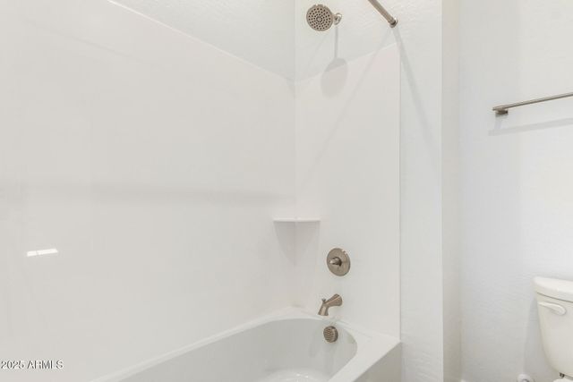 20250 W MONTEREY Way, Buckeye, AZ 85396