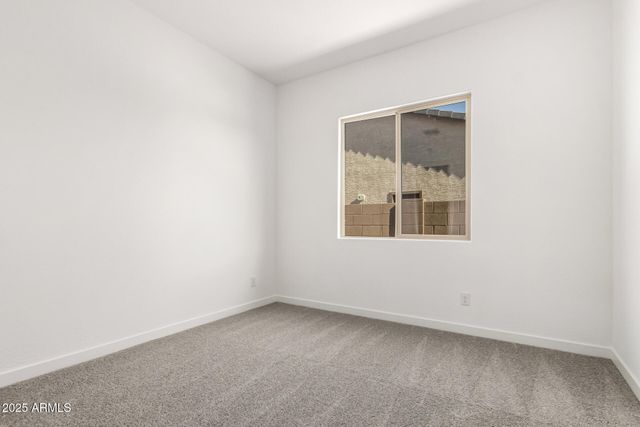 20250 W MONTEREY Way, Buckeye, AZ 85396