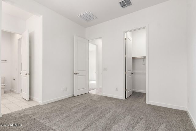 20250 W MONTEREY Way, Buckeye, AZ 85396