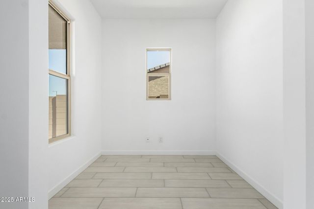 20250 W MONTEREY Way, Buckeye, AZ 85396