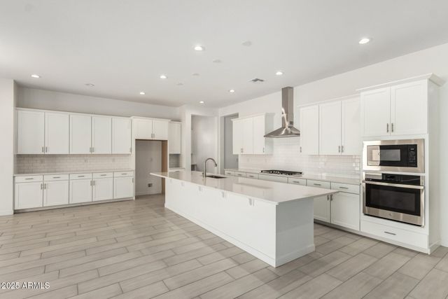 20250 W MONTEREY Way, Buckeye, AZ 85396