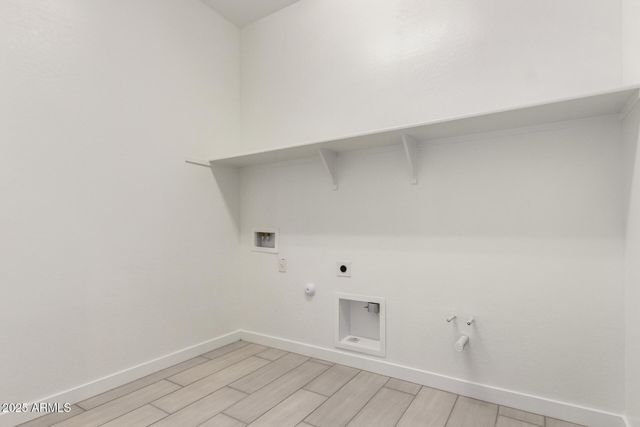 20250 W MONTEREY Way, Buckeye, AZ 85396