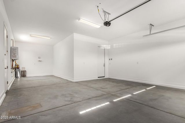 20250 W MONTEREY Way, Buckeye, AZ 85396