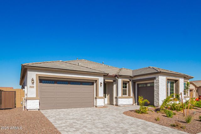 20250 W MONTEREY Way, Buckeye, AZ 85396