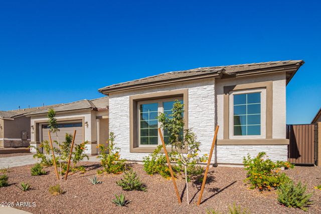 20250 W MONTEREY Way, Buckeye, AZ 85396