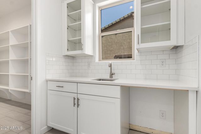 20250 W MONTEREY Way, Buckeye, AZ 85396