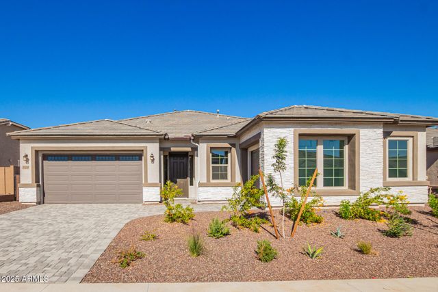 20250 W MONTEREY Way, Buckeye, AZ 85396