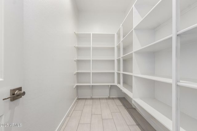 20250 W MONTEREY Way, Buckeye, AZ 85396