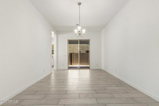 20250 W MONTEREY Way, Buckeye, AZ 85396