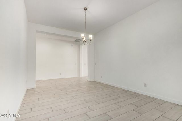 20250 W MONTEREY Way, Buckeye, AZ 85396