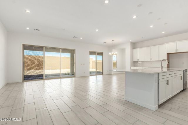 20250 W MONTEREY Way, Buckeye, AZ 85396