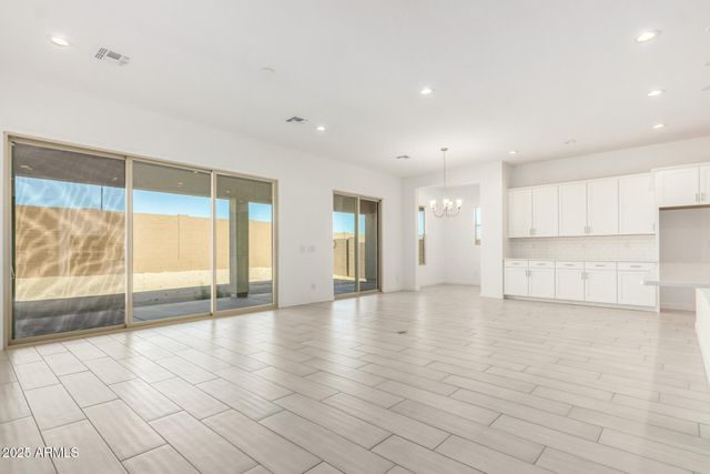 20250 W MONTEREY Way, Buckeye, AZ 85396