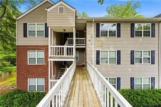 352 Teal Court, Roswell, GA 30076