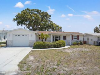 11200 Tamarix Avenue, Port Richey, FL 34668