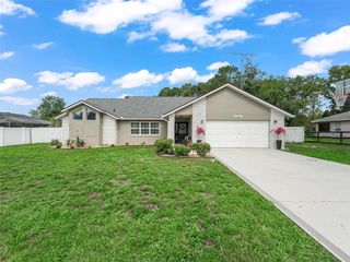 10800 SW 55TH AVENUE, Ocala, FL 34476
