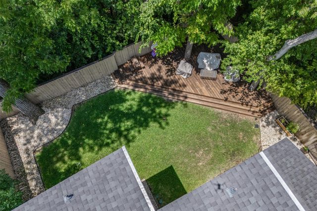 1128 Walton LN 2, Austin, TX 78721