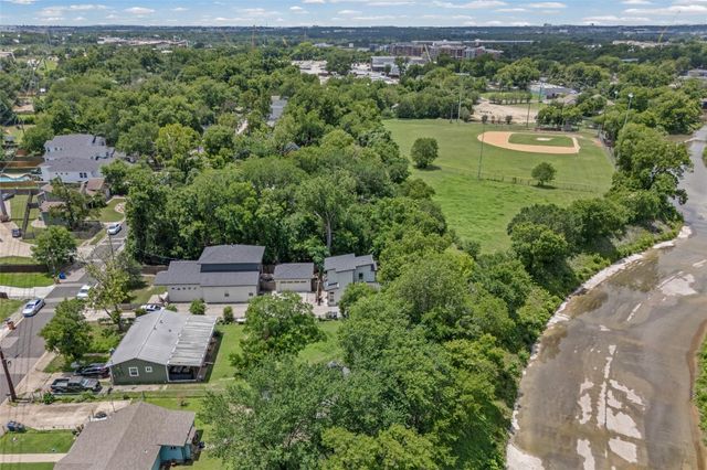 1128 Walton LN 2, Austin, TX 78721