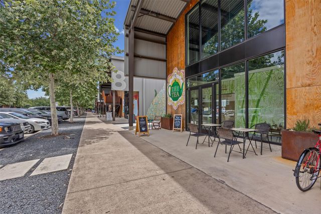 1128 Walton LN 2, Austin, TX 78721