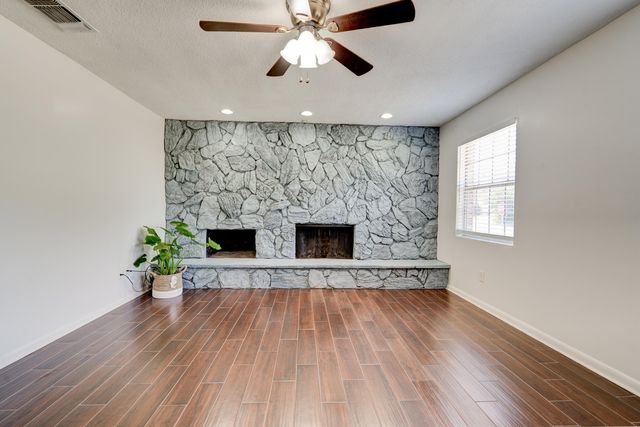 406 NW Holmes Boulevard, Fort Walton Beach, FL 32548