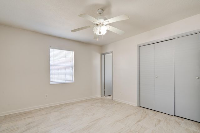 406 NW Holmes Boulevard, Fort Walton Beach, FL 32548