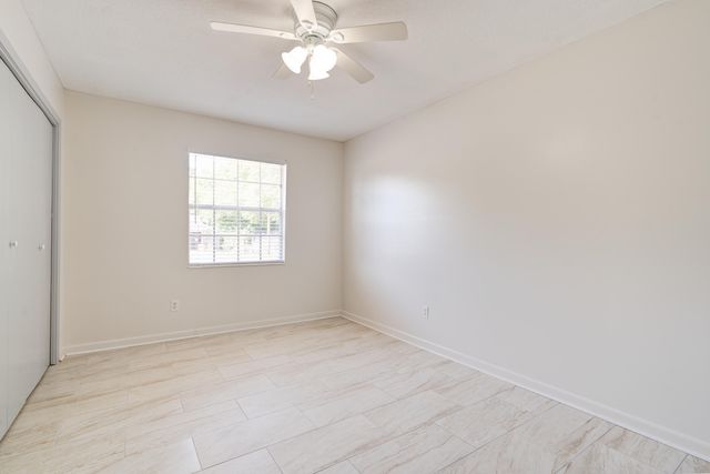 406 NW Holmes Boulevard, Fort Walton Beach, FL 32548