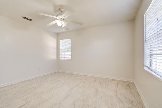 406 NW Holmes Boulevard, Fort Walton Beach, FL 32548