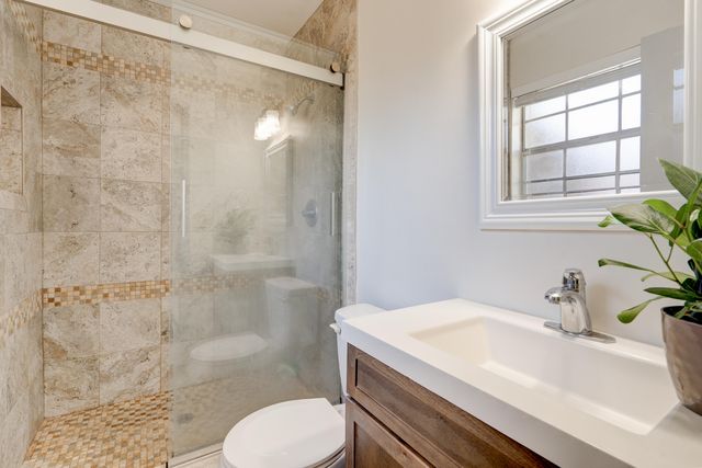 406 NW Holmes Boulevard, Fort Walton Beach, FL 32548