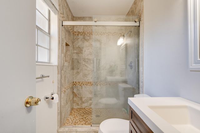 406 NW Holmes Boulevard, Fort Walton Beach, FL 32548