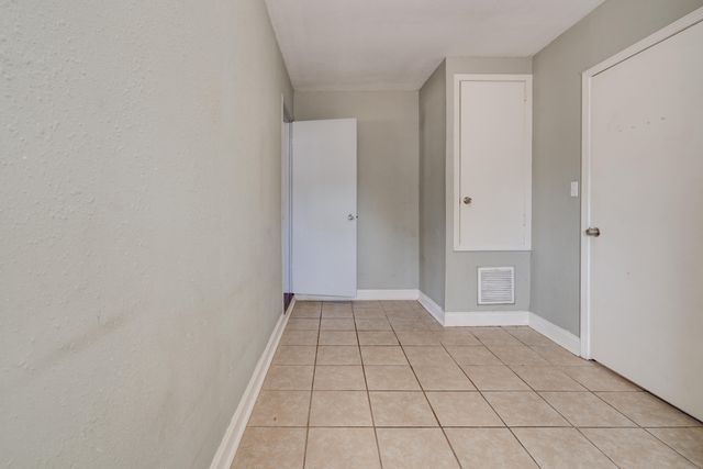 406 NW Holmes Boulevard, Fort Walton Beach, FL 32548