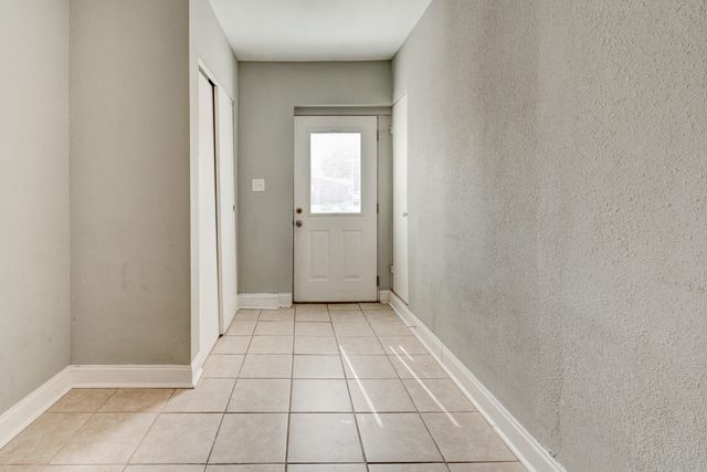406 NW Holmes Boulevard, Fort Walton Beach, FL 32548