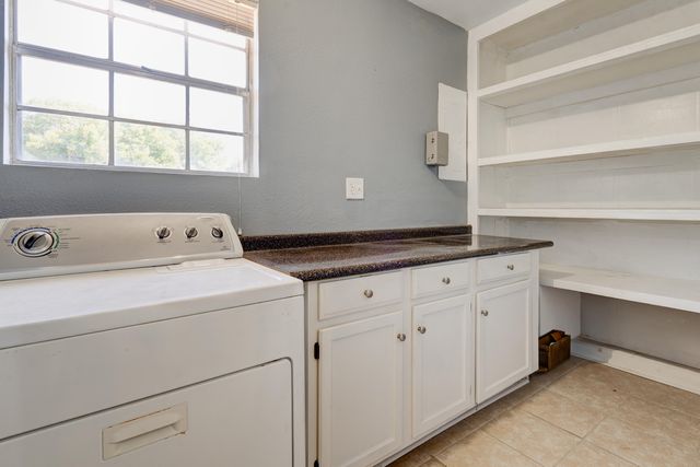 406 NW Holmes Boulevard, Fort Walton Beach, FL 32548