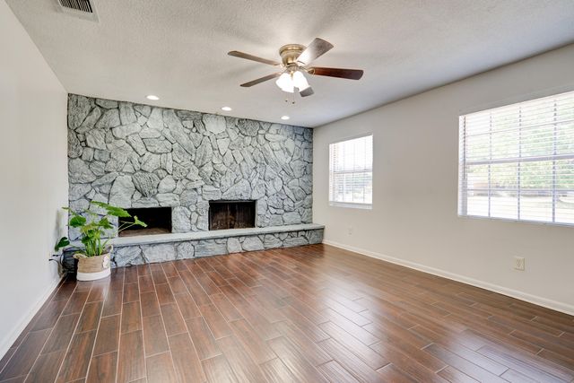 406 NW Holmes Boulevard, Fort Walton Beach, FL 32548