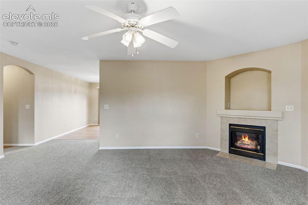 4960 Universal Heights, Colorado Springs, CO 80916 — photo 3