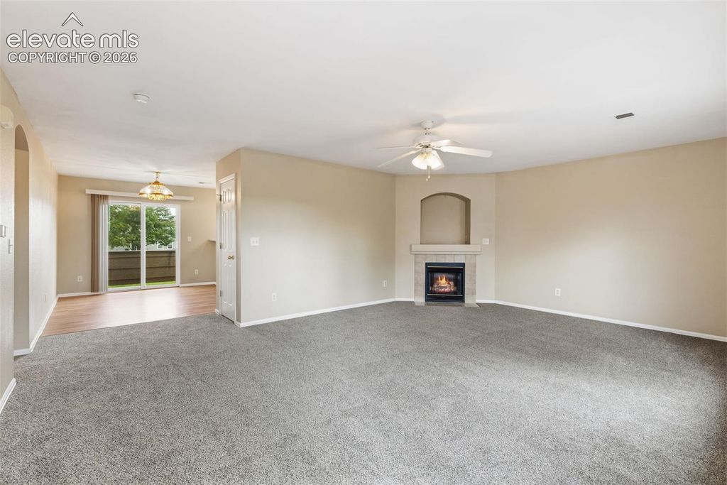 4960 Universal Heights, Colorado Springs, CO 80916 — photo 4