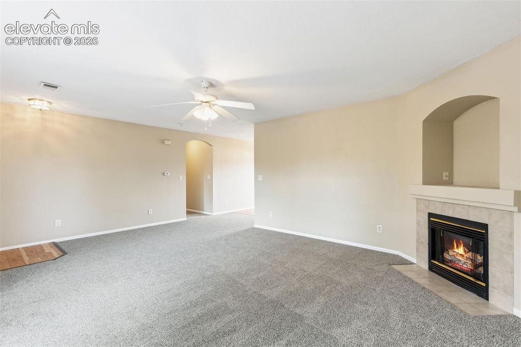 4960 Universal Heights, Colorado Springs, CO 80916 — photo 5
